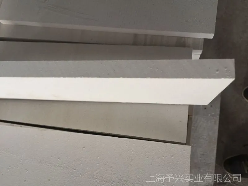 硅钙板3
