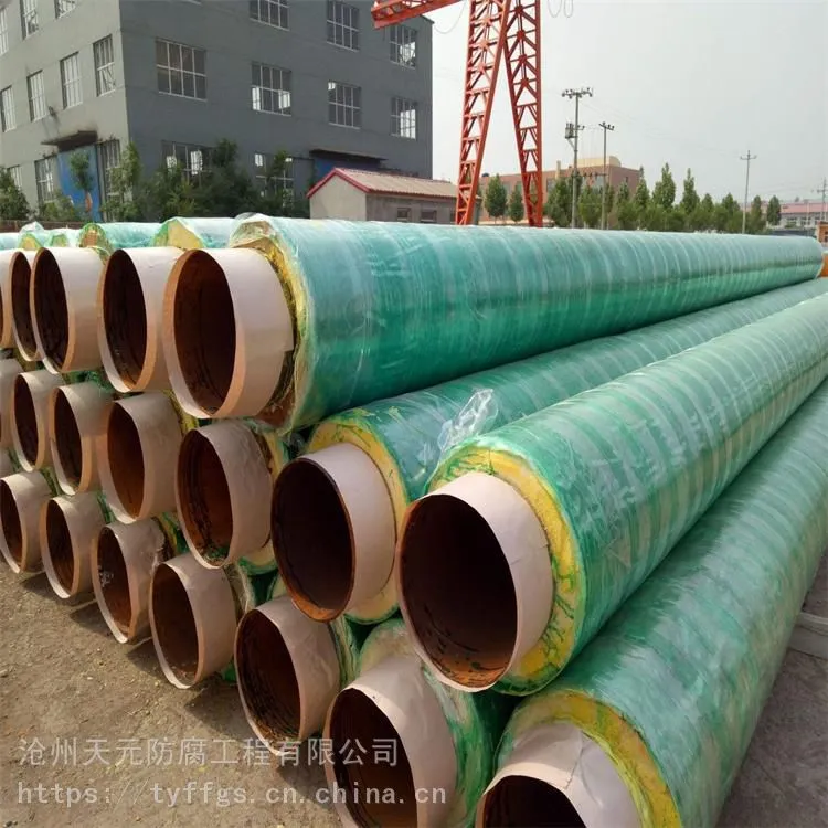 天元防腐聚氨酯发泡保温钢管厂河北长输防腐钢管 河北内涂塑钢管 钢结构用3pe防腐钢管