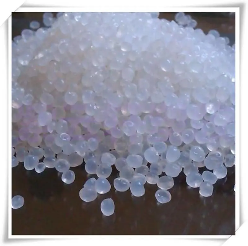T-GF35 AG 35% Glass Reinforced Amorphous Nylon