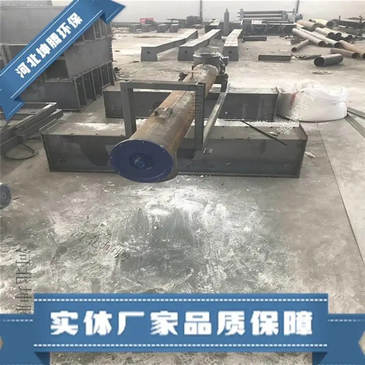 �����豸 �����������ͻ��ͺż����� ���� ���ڻ��� ���������豸