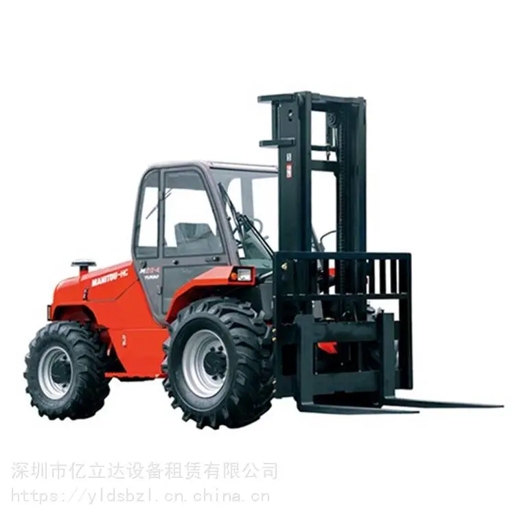 淮安市洪泽区附近吊车公司_租10吨叉车