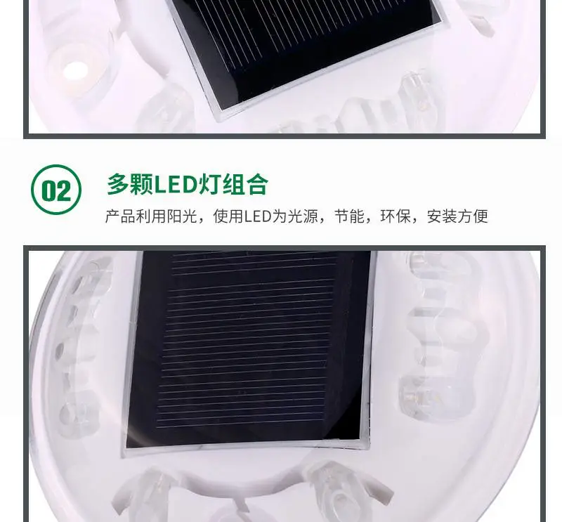 详情_06.jpg