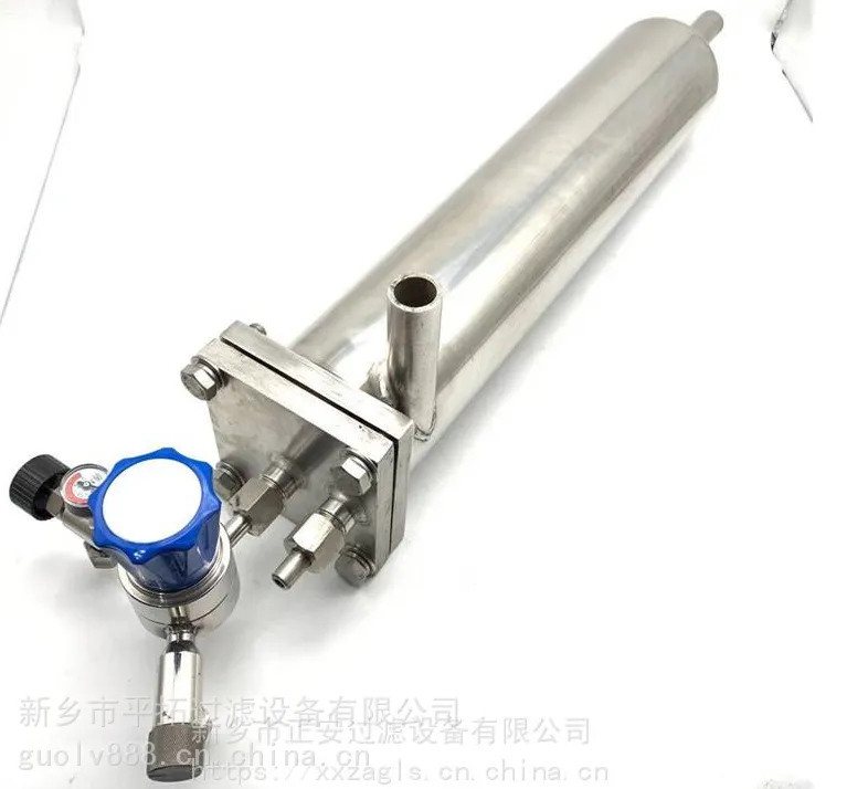 0250DN10BN4HC润滑站滤芯平拓品牌滤芯
