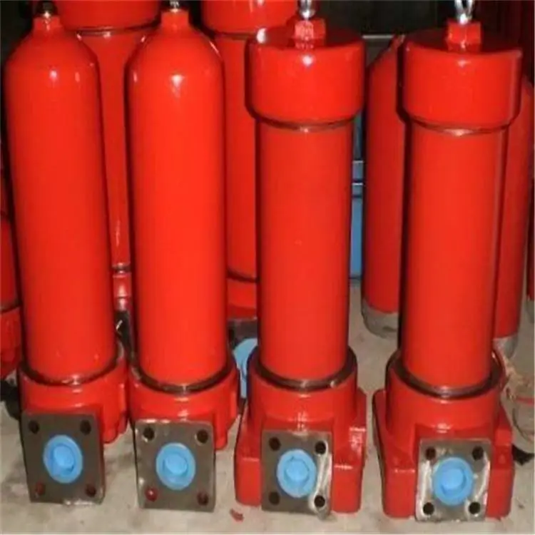 100327786采煤机过滤器滤芯_W.38.C.0015泵出口工作滤芯