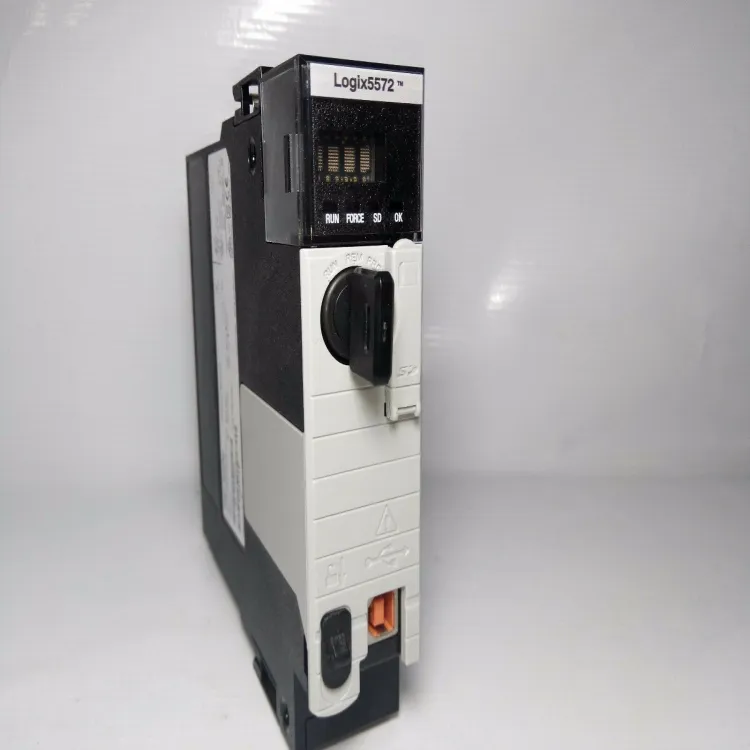 罗克韦尔AB100-E26EJ400模块 PLC 触摸屏