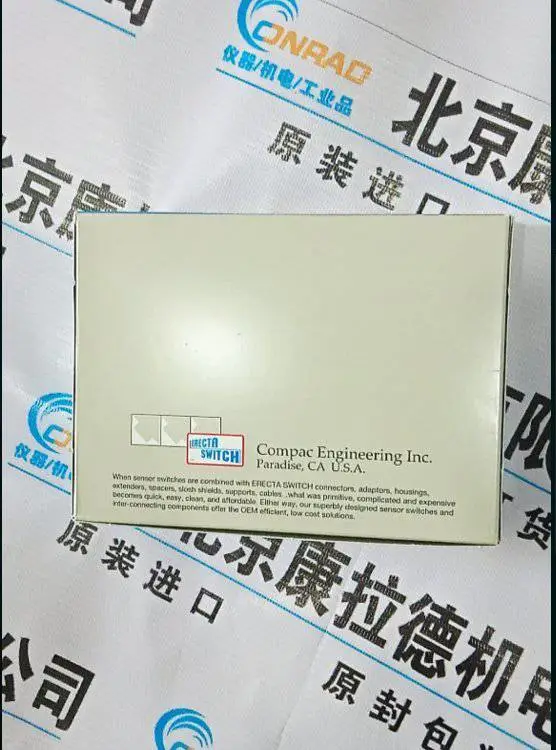Stoerk ST710-KHJV.03 温控器JOMESA DRPJ51 垫纸