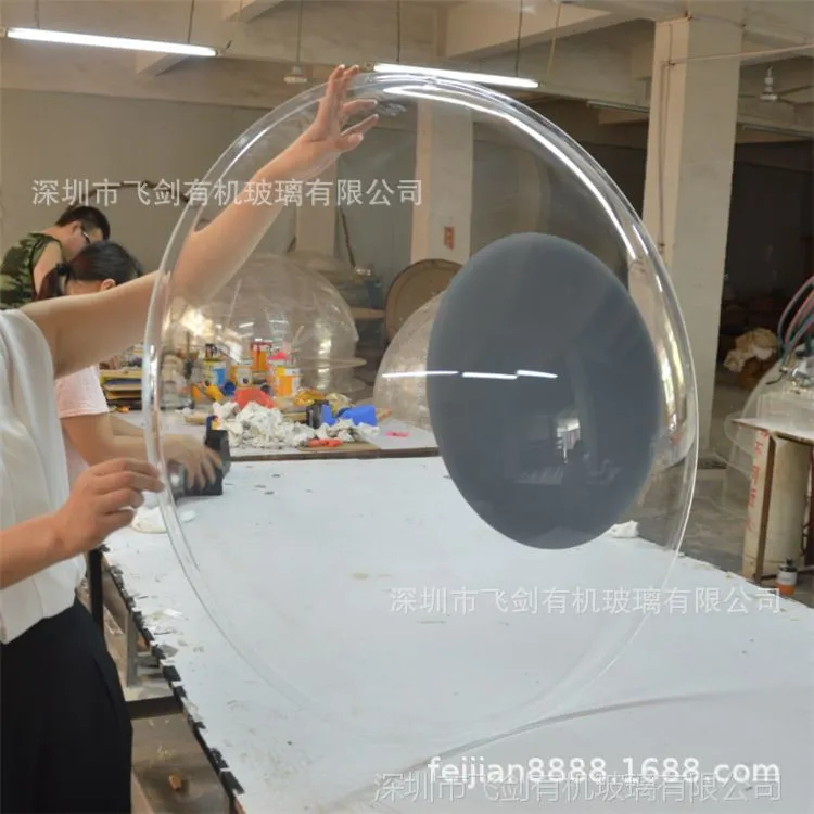 8EMCZC7S1O4LM9J[N@@1BC3 - 副本