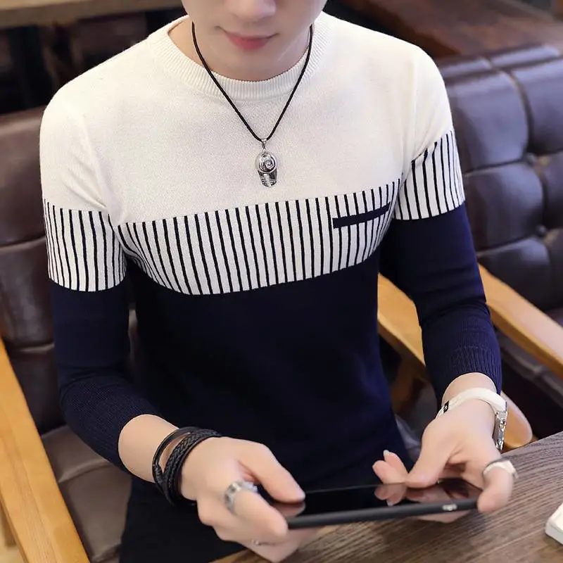 老人衣服批发厂家直批毛衣中老年肥佬男胖子摆地摊卖衣服卖多贵