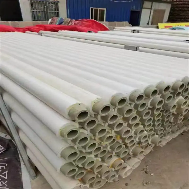 抗渗抗震 304不锈钢组合水箱 净水一体化设备 SUS304不锈钢板精工模压而成