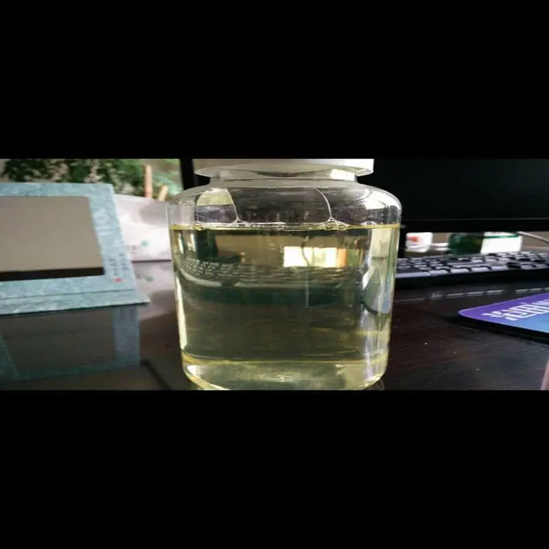 供应山西阳泉抗溶泡沫灭火剂发泡倍数