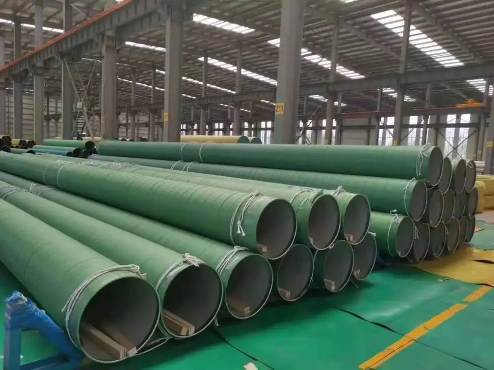 柳州不锈钢管_抛光不锈钢管_大口径工业不锈管