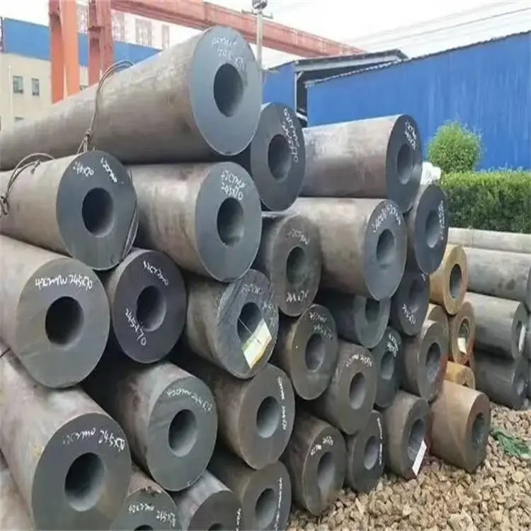 127*30钢管,低压碳无缝管 ,热工设备用锅炉管 127*30钢管,低压碳无缝管 ,热工设备用锅炉管