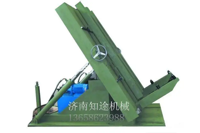 焊接用变位机 变位器 手动/自动控制可选 支持来图定制