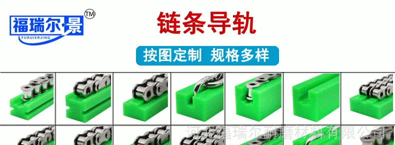 详情页_01.gif
