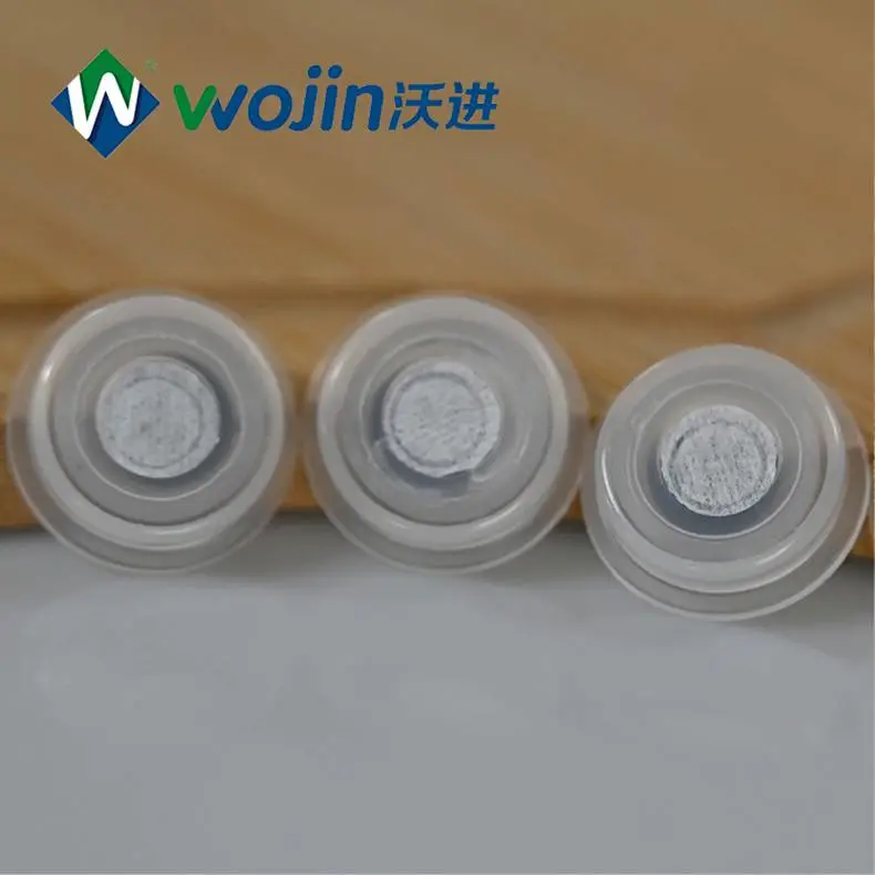微型单向阀 微型单向阀