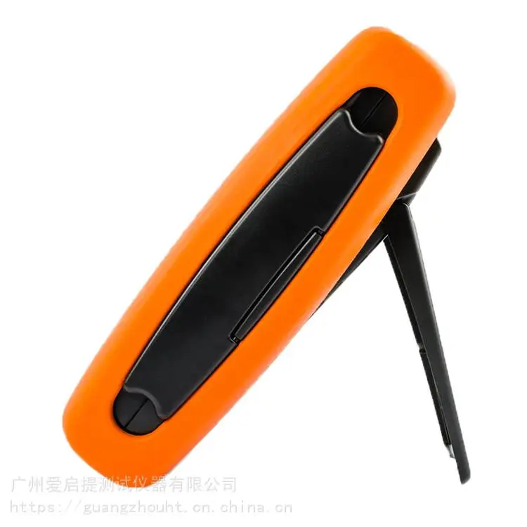 意大利HT测试仪器 安全检测测试仪 通用型安全测试仪 现货直销 爱启提