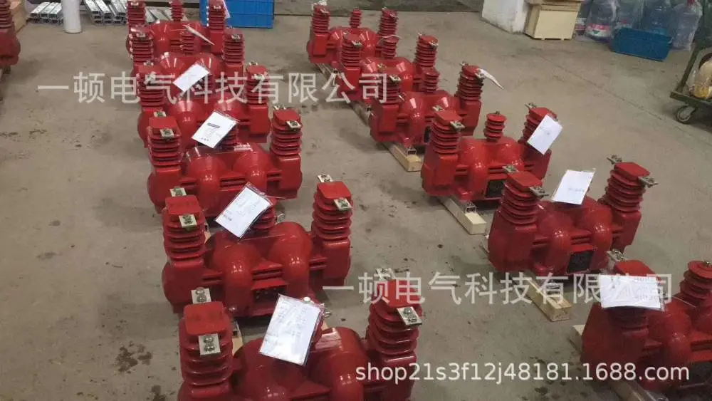 微信图片_20230222110313