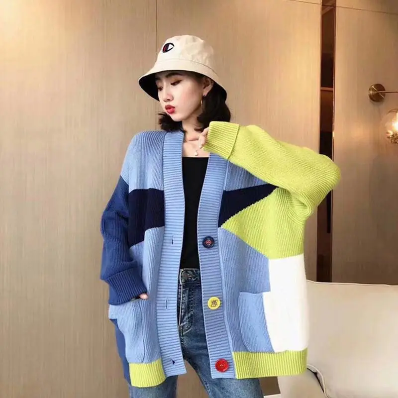 重庆5元服装批发市场秋冬新款修身显瘦纯色哪里有服装尾货批发市场