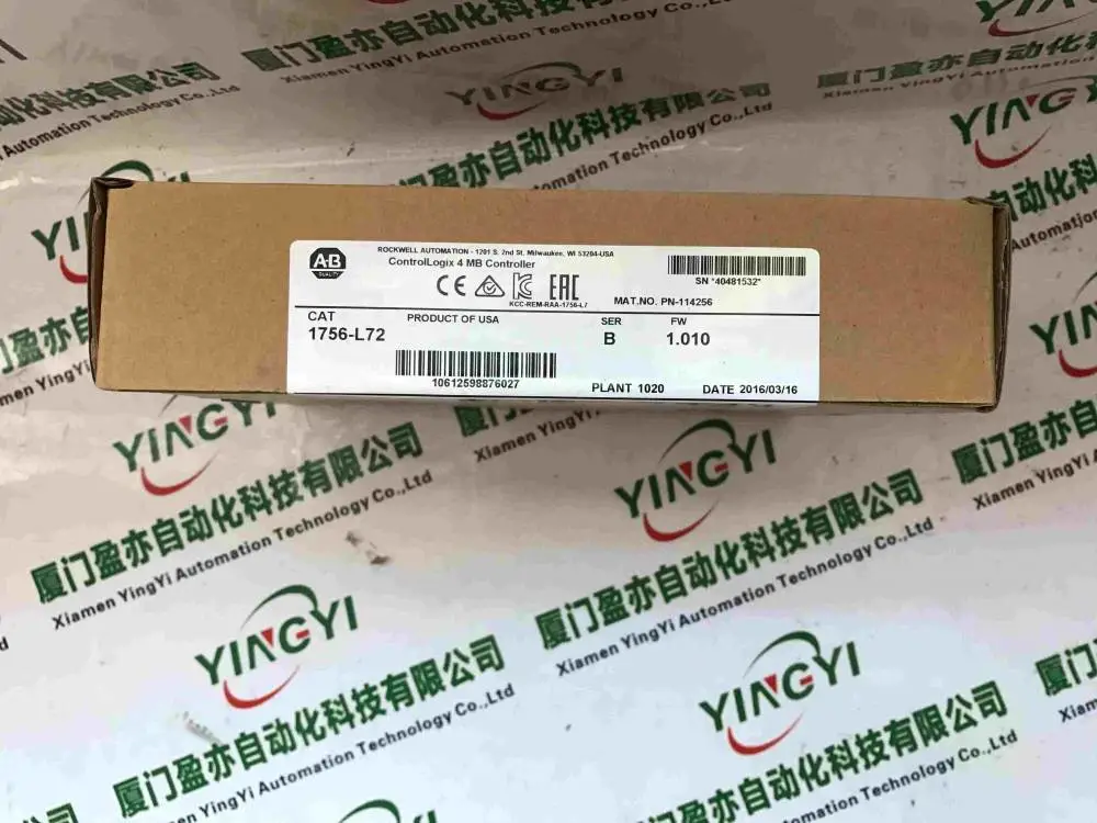 GE变频器输出模块IC200USB001供应模块控制器工控设备IC697CPM924成套