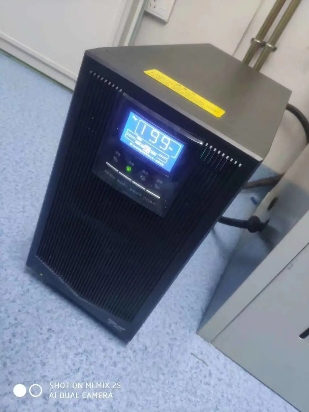 常德科华ups报价厂家