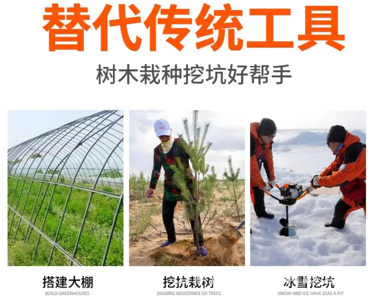 微信截图_20220103141325.png