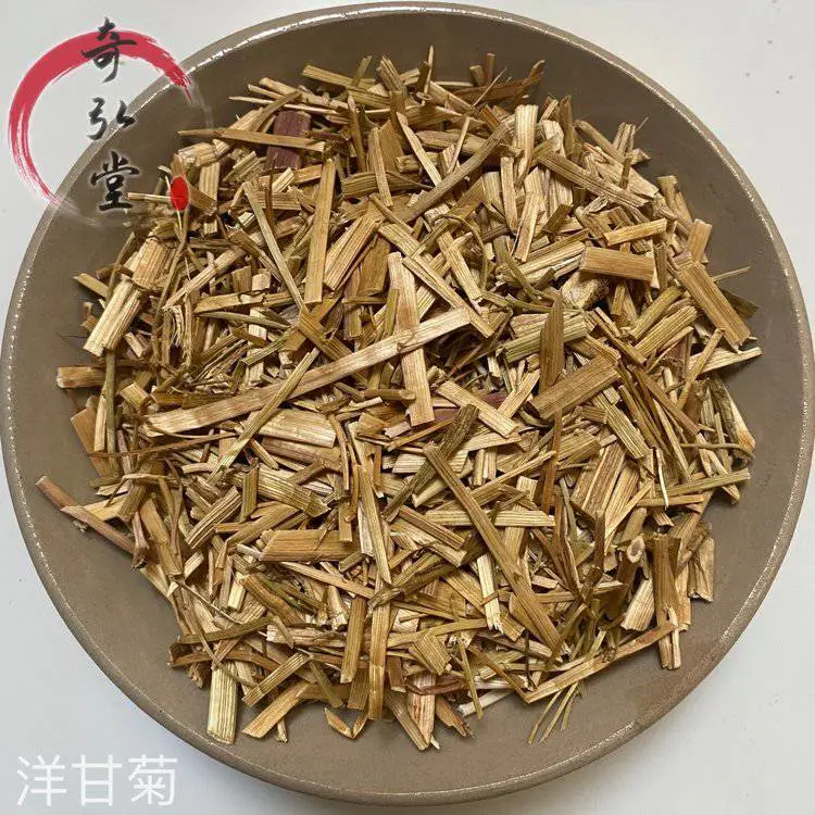 中药材洋甘菊-洋甘菊市场价格咨询