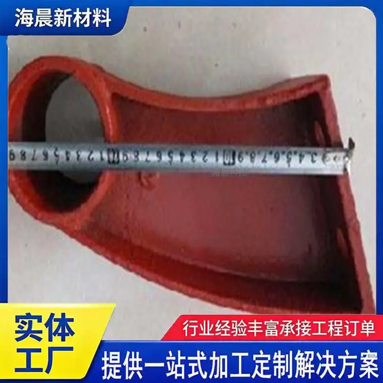 桥梁护栏支架公路防护栏桥梁景观河道护栏立柱 海晨