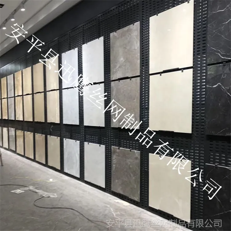 微信图片_20180320080956
