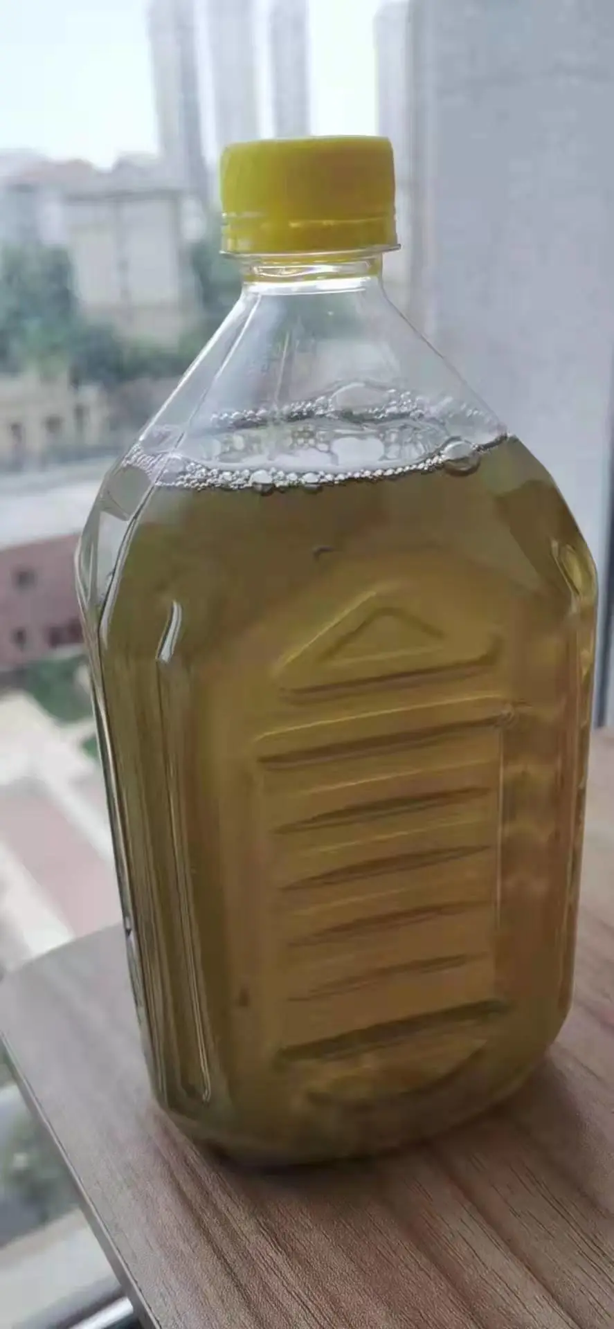 齐齐哈尔日晒盐天津港出口工业盐销售