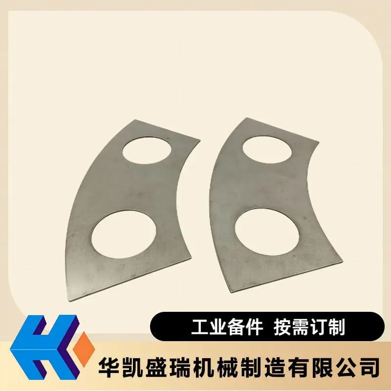 推力盘3FK5D32M-03-13产品的组装华凯介绍 推力盘3FK5D32M-03-13产品的组装华凯介绍
