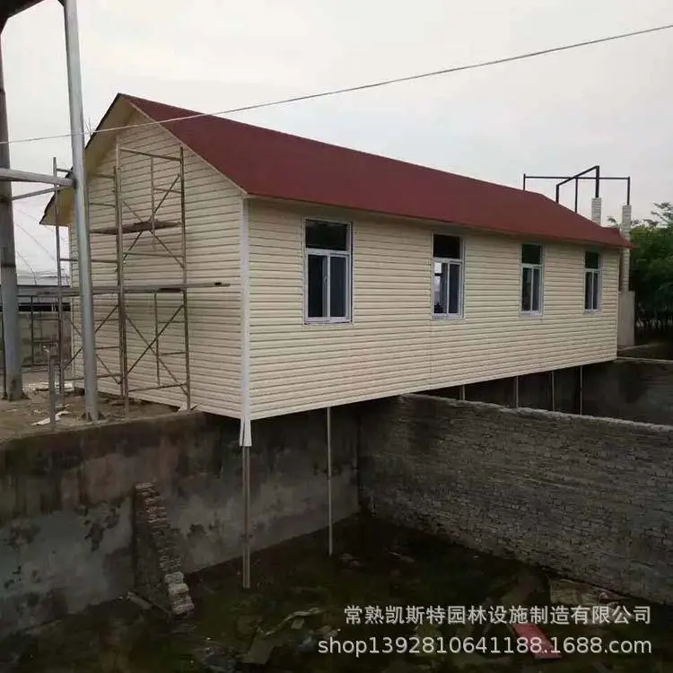 环卫1 (18).jpg