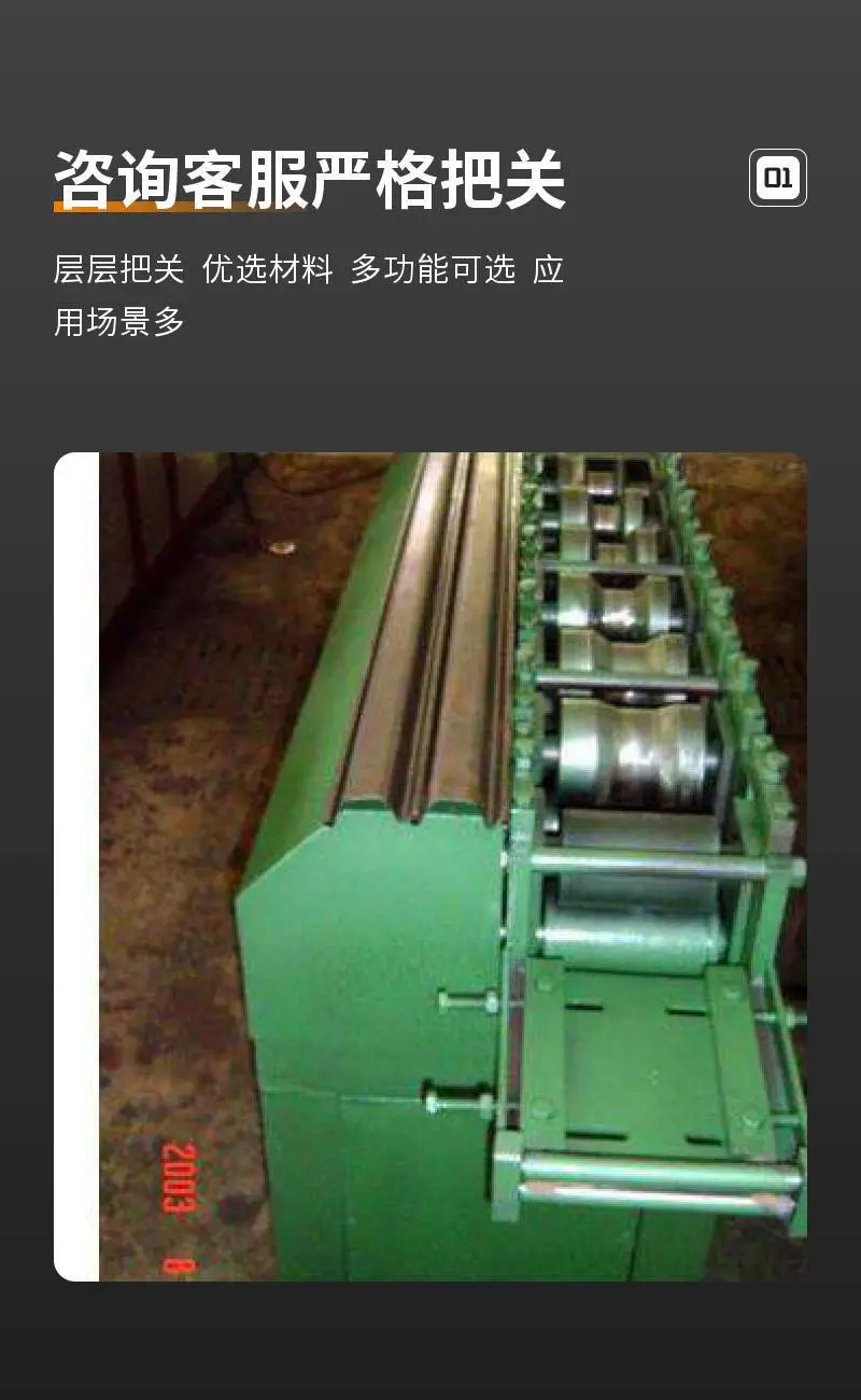 北京老蒋科贸实木托盘茶盘家用干泡台大号方形茶海
