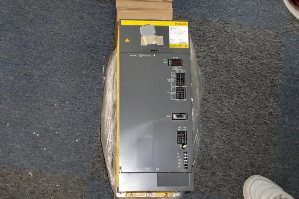 X20BM11奥地利贝加莱现场总线模块上海现货