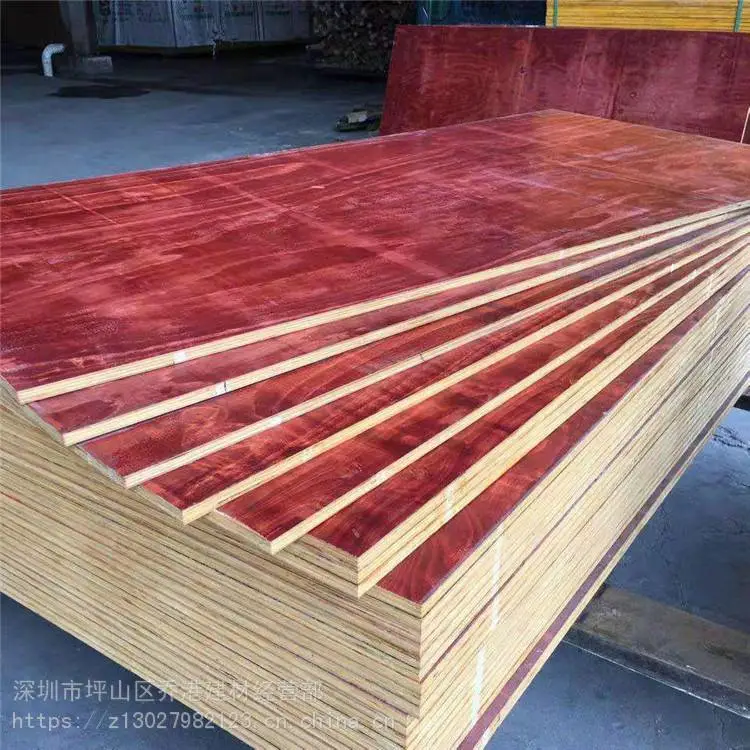 深圳 建筑型脚手架 建筑移动脚手架 规格齐全可定制