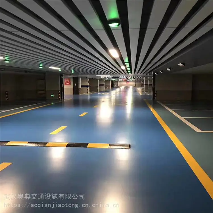 武汉聚氨酯(PU)球场地坪 塑胶球场施工价格优惠