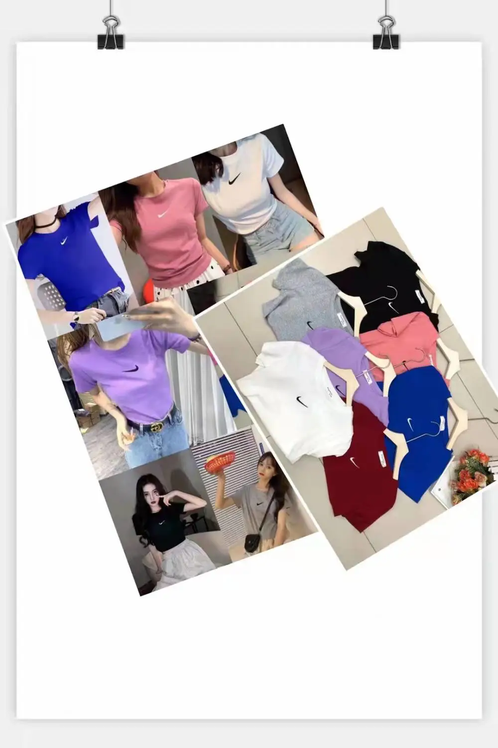 沈阳服装批发市场有哪些沙河服装批发市场跳楼货源江苏连云港连云直播休闲T恤
