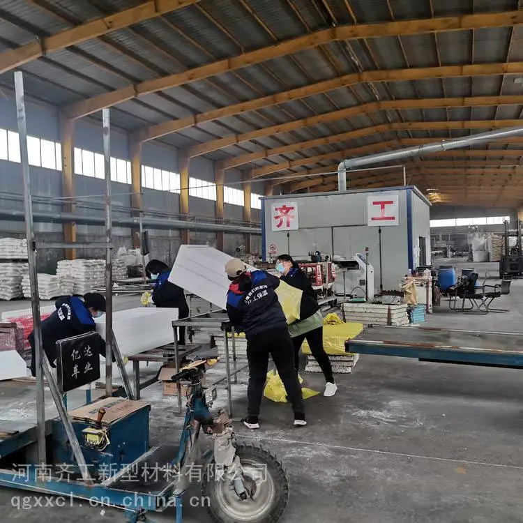 eps线条檐口线 外墙装饰线 齐工保温