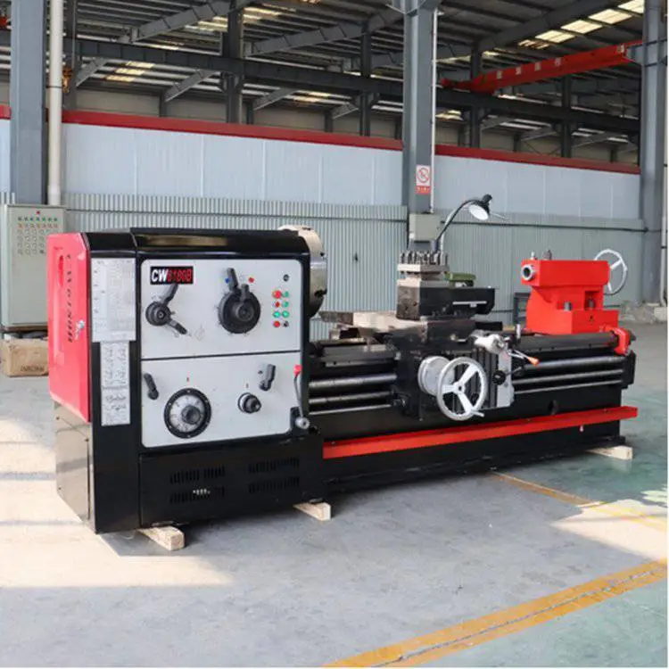 CW6280-2000������ͨ܇(ch��)�� �R�����D(zhu��n)�ӹ�