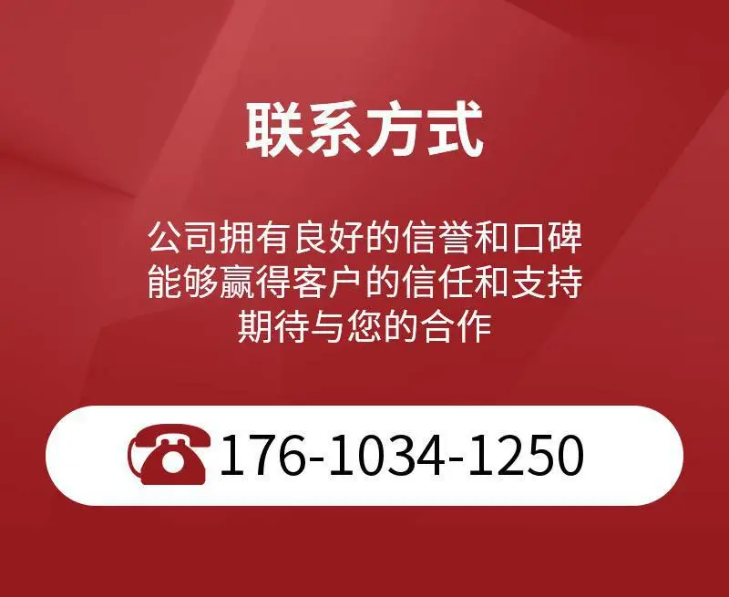 食品级实木托盘22222 环保工业配套 现货供应