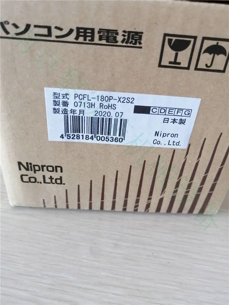 日本nipron开关电源mUZP-150-12-J0E江苏昆山
