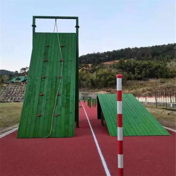 宿州综合训练障碍设备 三角肌力量训练器 固定滚轮