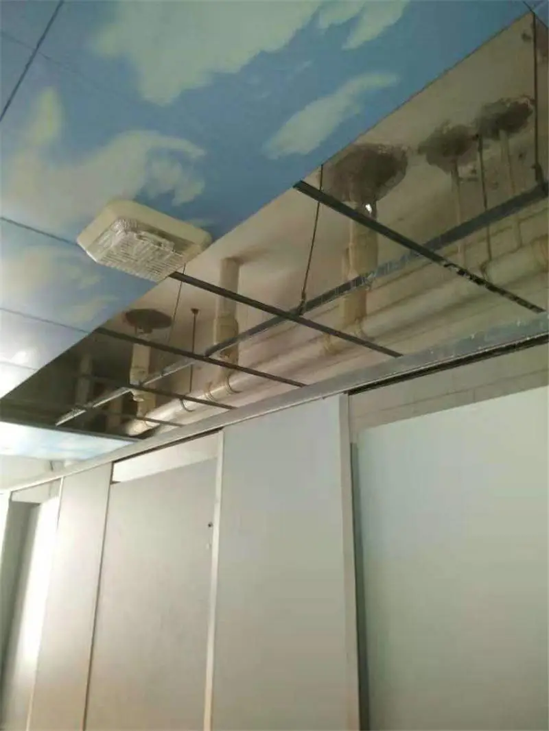 外墙裂缝防渗漏 深圳窗台防水补漏工程