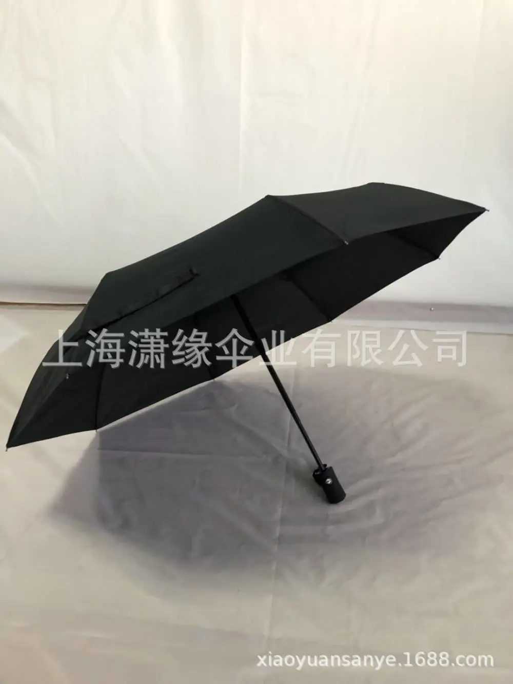 微信图片_20190708090520