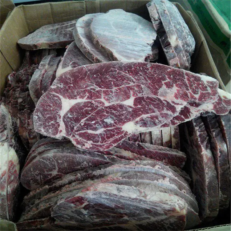 东莞过期化妆品销毁 放心环保 过保食品销毁价格