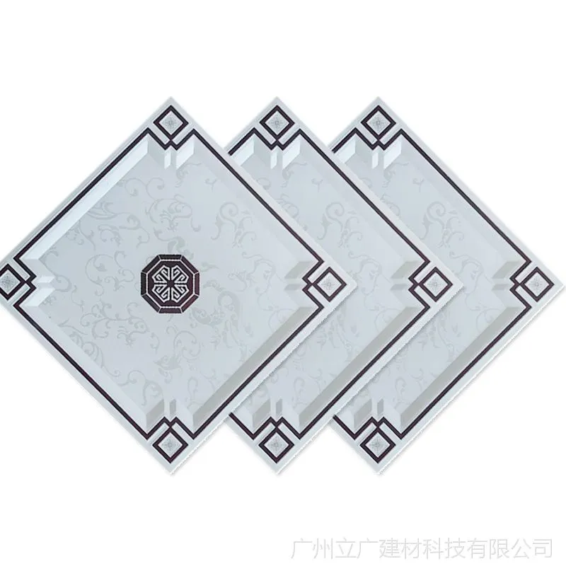 9420557323_1946156128