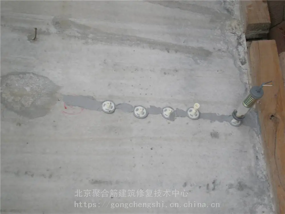 现浇混凝土箱梁裂缝论文优质商品价格