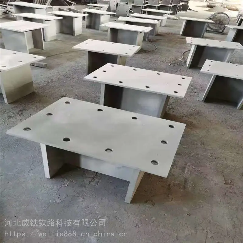 合肥庐阳护栏接线盒钢栏杆立柱钢板规格型号齐全
