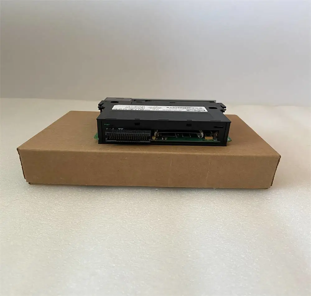 PROSOFT 3150-SYS PLC系统 适配器