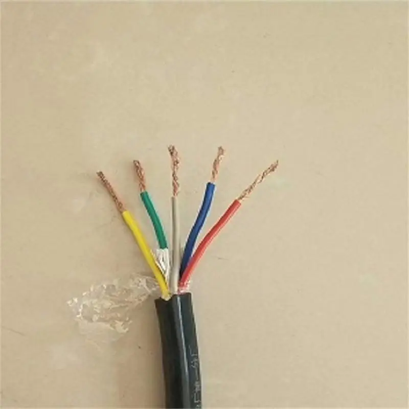 WDZCN-VV32电缆2*35 WDZCN-VV32电缆2*35