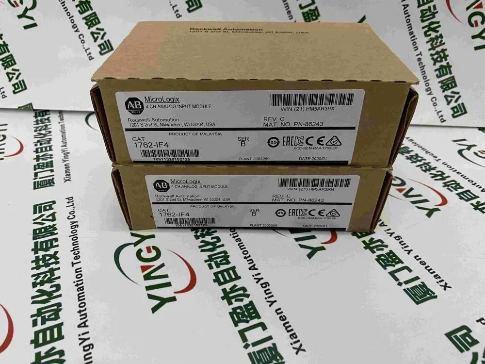 软启动器100-K09KJ200质保时间长成套